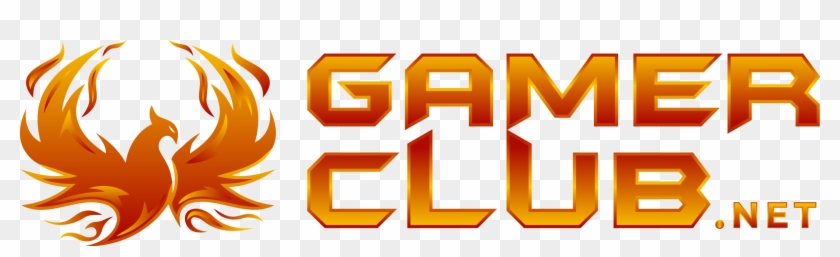 Best Counter Strike Clipart