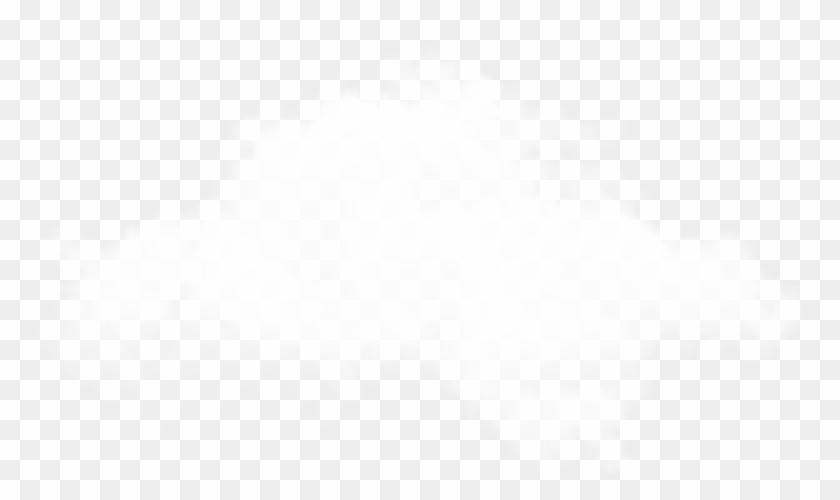 8000 X 4727 20 0 - Realistic Cloud Clipart - Png Download