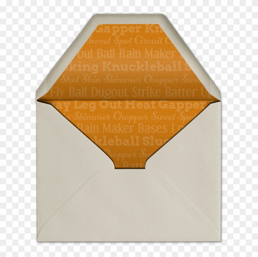 What Is Premium - Origami Clipart #2527855