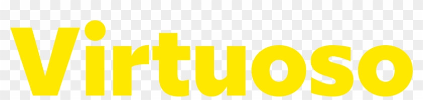 To Send Your Track Use The Url You Prefer - Circle Clipart #2527931