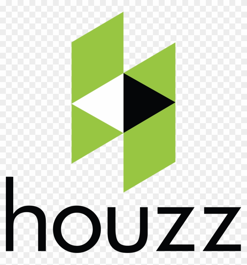 Houzz Logo Clipart #2527933