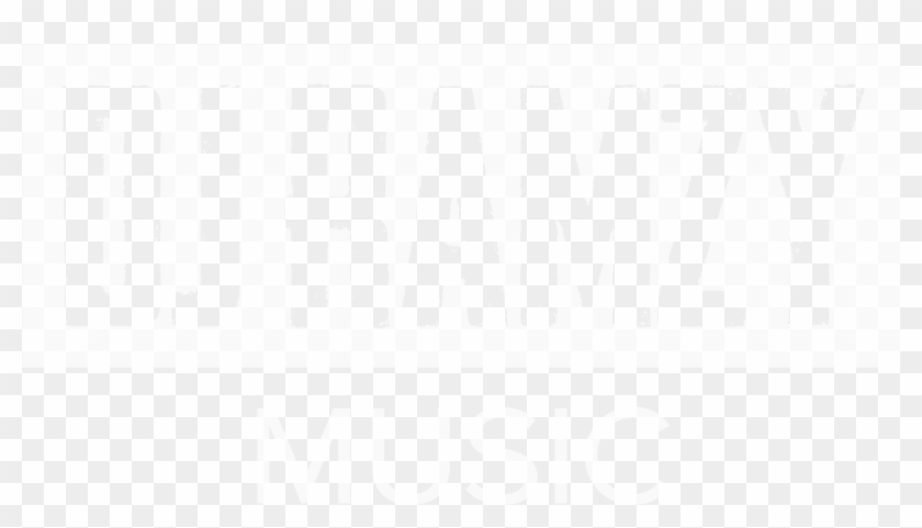 Header Button Label - Monochrome Clipart