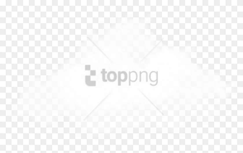 Free Png Cloud Png Image With Transparent Background - Smoke Clipart