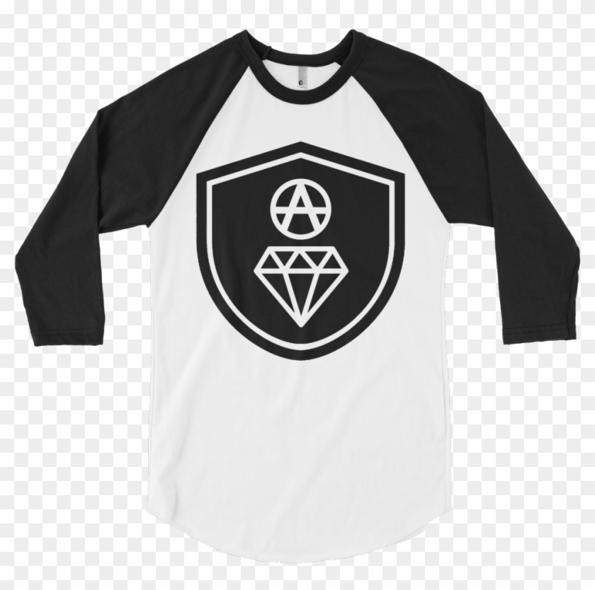 Baseball Diamond - Sorry I Can T I Have Practice Clipart