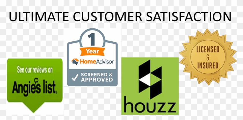 8' X 10' Bathroom - Graphic Design Clipart