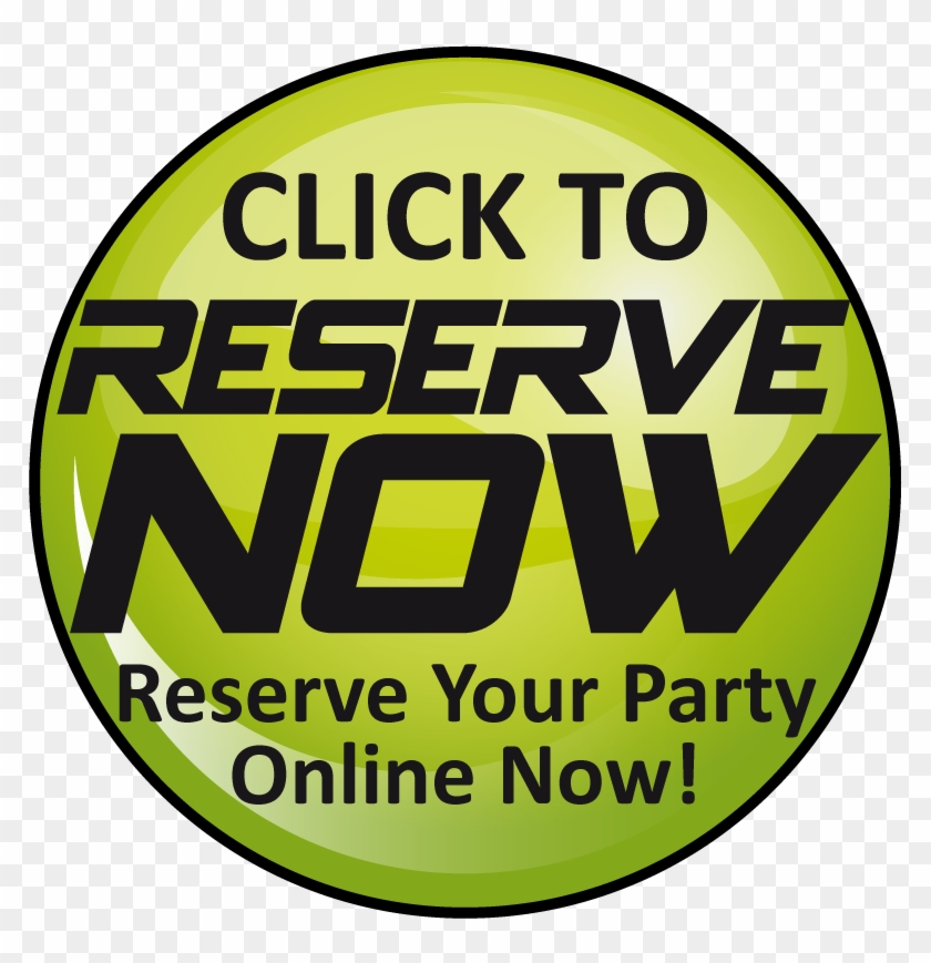 Welcome To - Circle Clipart