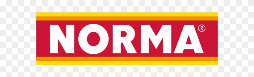 Logo Norma Clipart #2528215