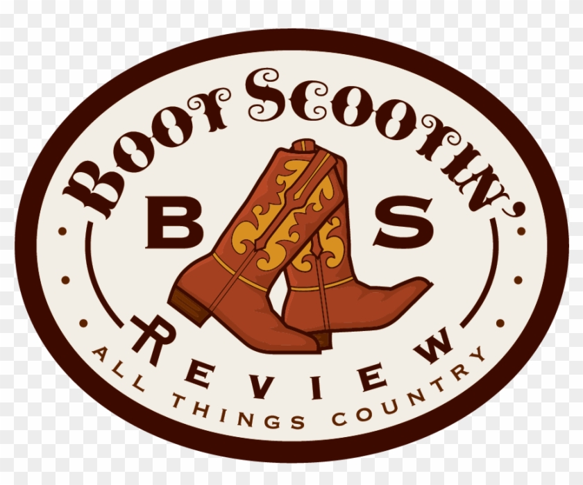 Boot Scootin' Review™ - Chocolate Clipart #2528304