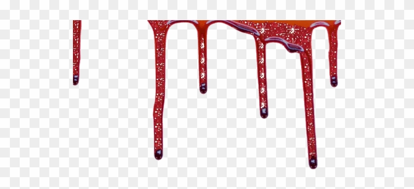 #blood #gore #cute #gothic #dripping #red #splatter - Tree Clipart #2528337