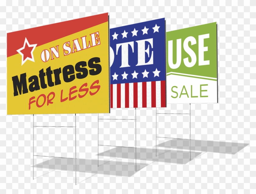 1530 X 1087 0 0 - Yard Signs Clipart #2528366