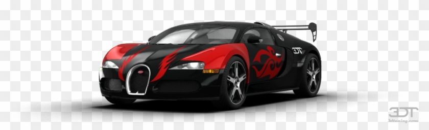 Bugatti Veyron, Alexa Abbott Mood - Bugatti Veyron Clipart #2528402