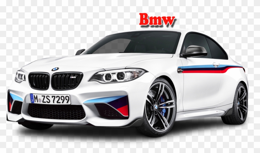 Bugatti Png Clipart #2528414