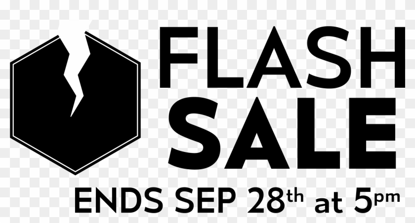 Traffic Sign , Png Download - Graphic Design Clipart #2528454