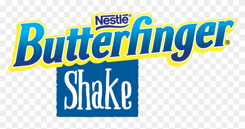 World's Greatest Hamburgers®, Fuddruckers® - Calligraphy Clipart #2528457