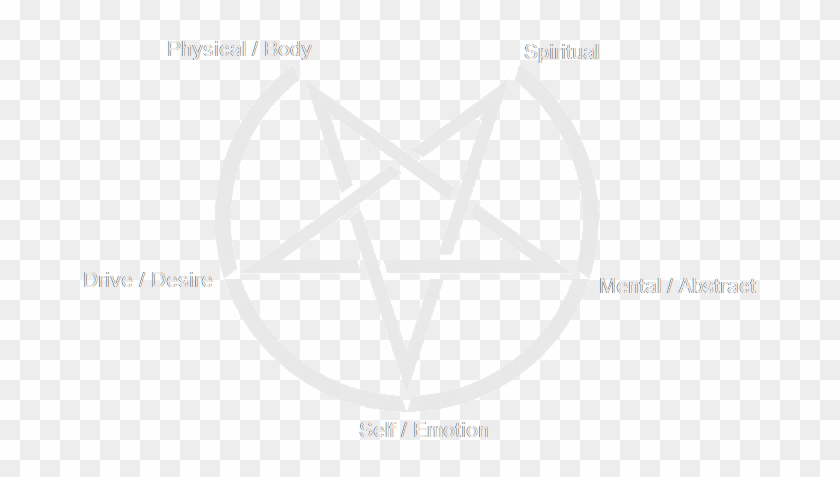 The Actual Soul, Guys - New Orleans Clipart #2528534