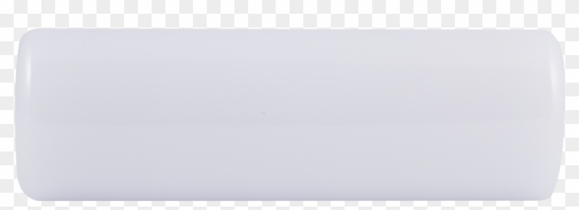 Pipe Clipart #2528536