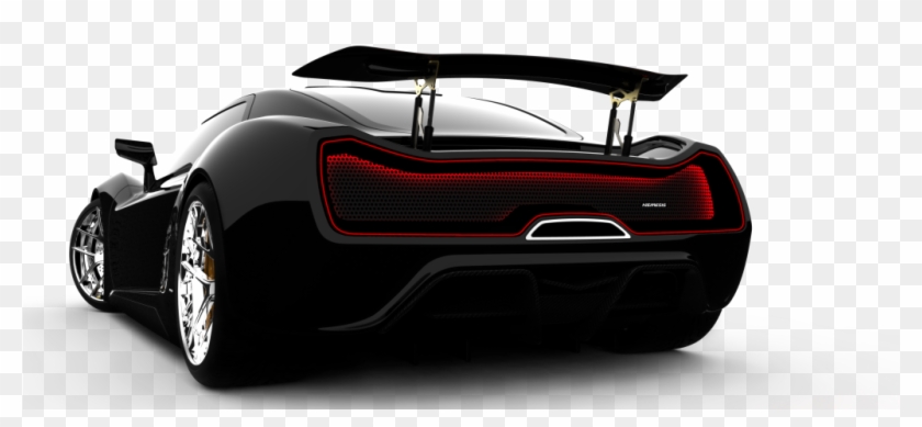 Bugatti Veyron, Motor Car, Dream Garage, Super Sport - Trion Nemesis Clipart #2528541