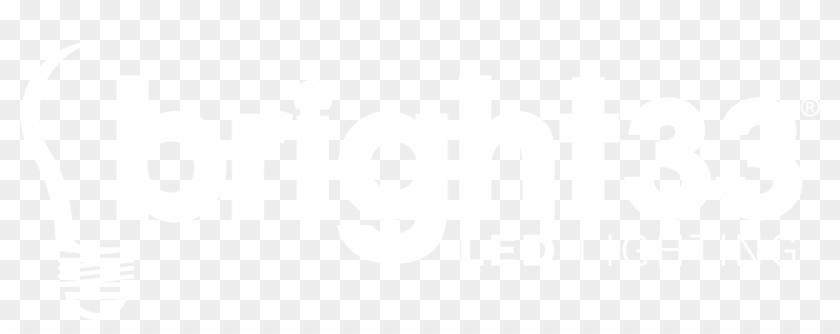 Where To Buy - Graphic Design Clipart