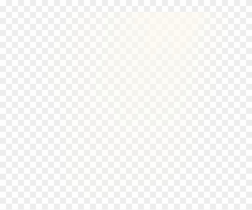 Cs-sunlight - Sun Light Png Clipart #2528619