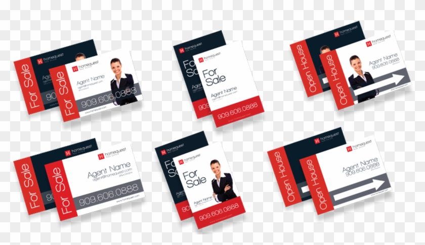 Homequest Provides You With A Variaty Of Options For - Graphic Design Clipart