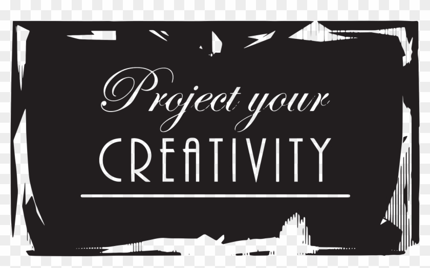 16-tshirt - Poster Clipart #2528810