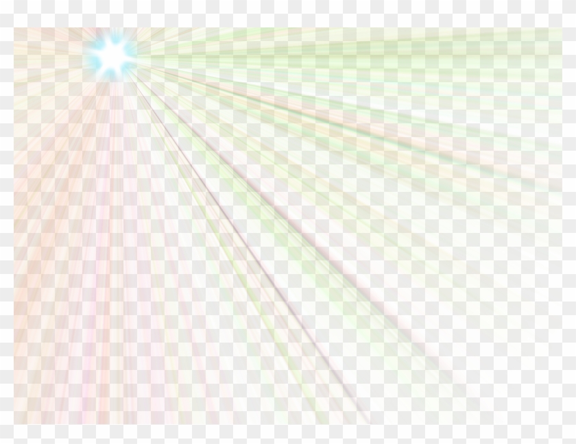 Light Sun Png Image High Quality Clipart - Grass Transparent Png