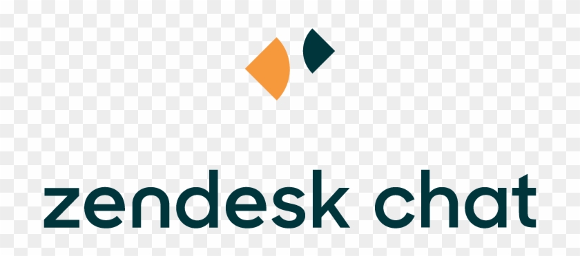 Chat Horizontal - Graphic Design Clipart #2528853