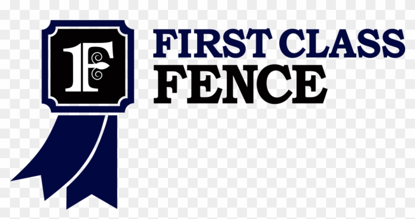 Low-maintenance Privacy Fence Solutions For Community - Illustration Clipart