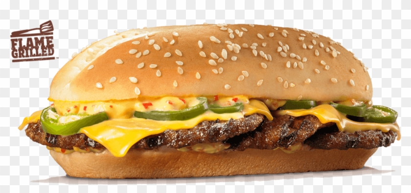 Produkte Burger King Burger King Png Burger King Chili - Burger King Chili Cheese Clipart