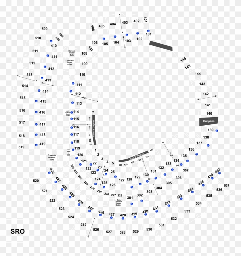 Cincinnati Reds Vs - Cincinnati Reds Vs. Cleveland Indians Clipart #2529000