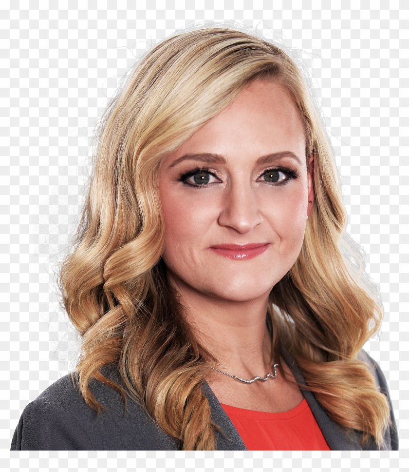 Miranda Wig Jon Renau Clipart