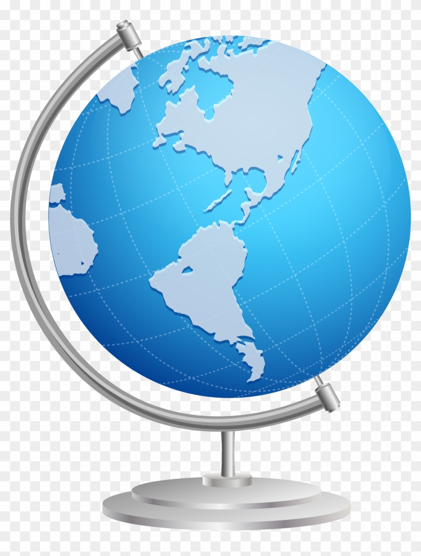 View Full Size Clipart