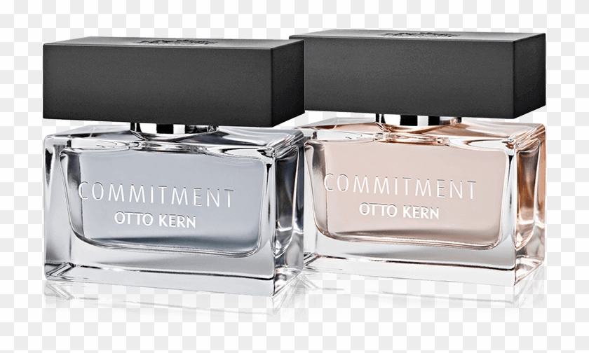 Perfume Png Clipart