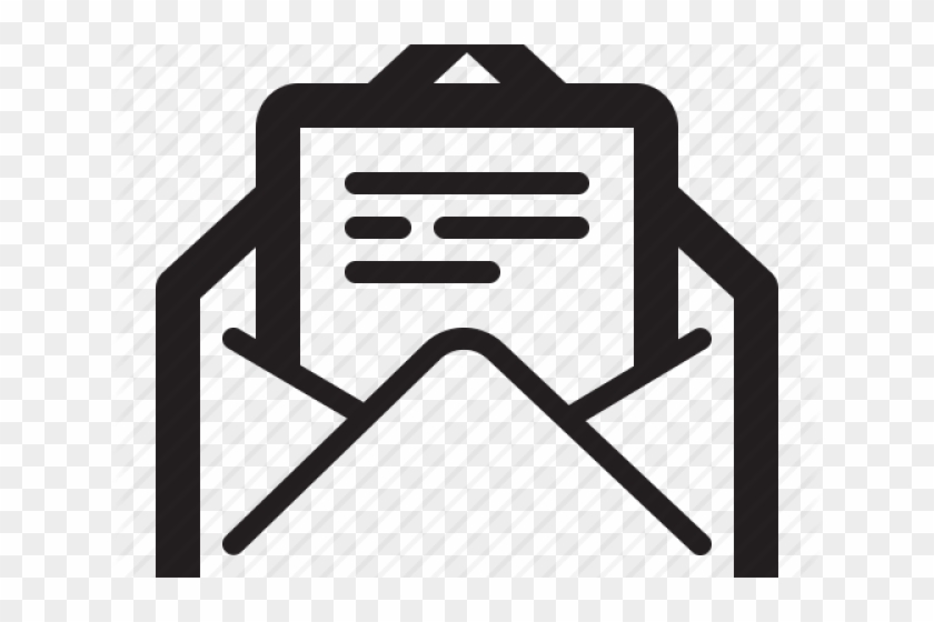 Sign Clipart #2529314