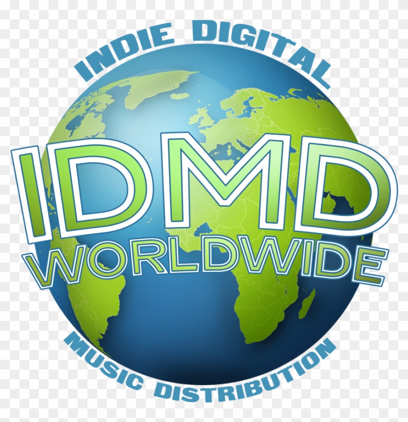 World Globe , Png Download - Graphic Design Clipart #2529326