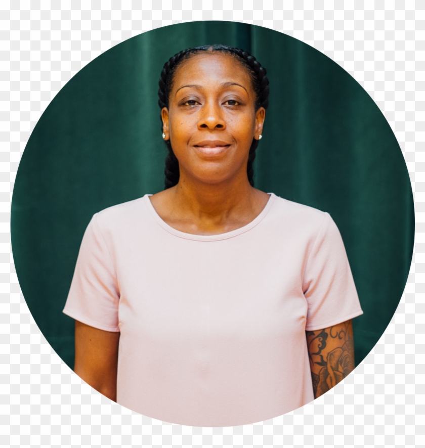 Track And Field Assistant Coach Brookside Charter School Clipart