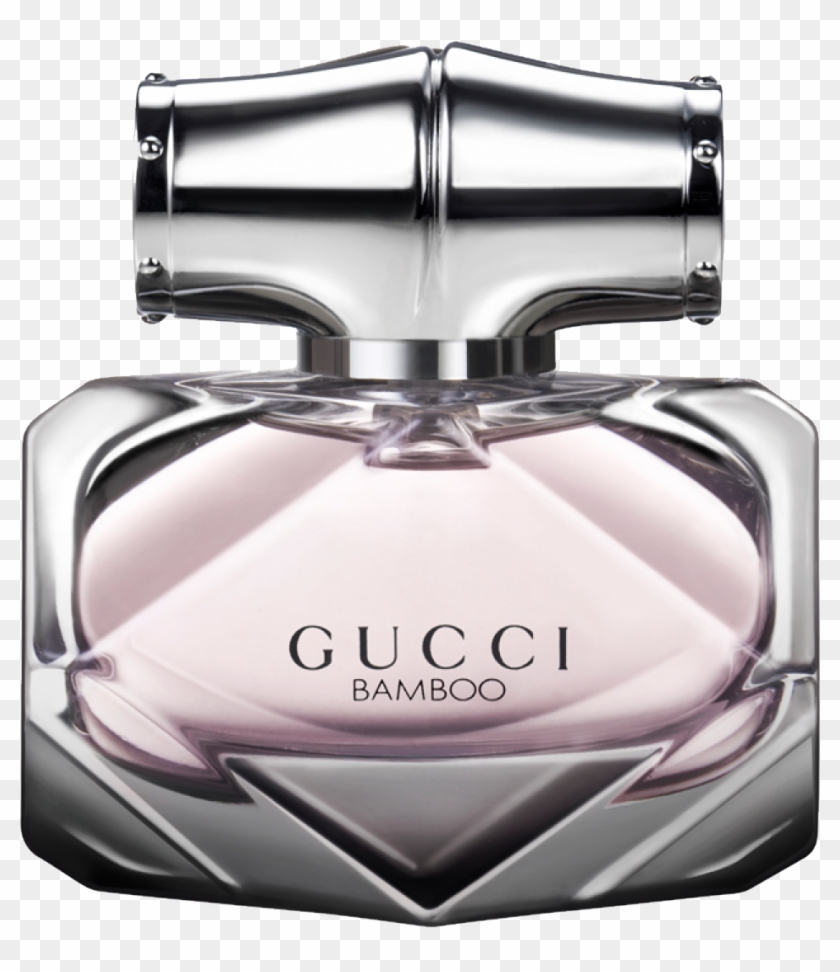 Download - Transparent Background Perfume Transparent Clipart #2529358