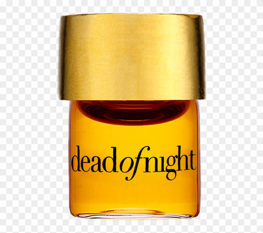 25ml Pure Perfume Oil - Makeup Brushes Clipart #2529396