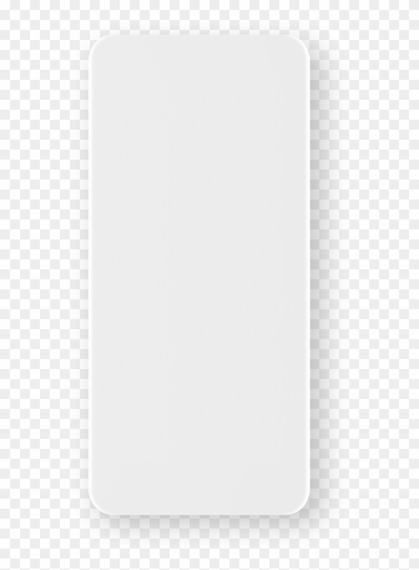 Trend Twitter Brand Resources Ideas - Mobile Phone Case Clipart #2529398