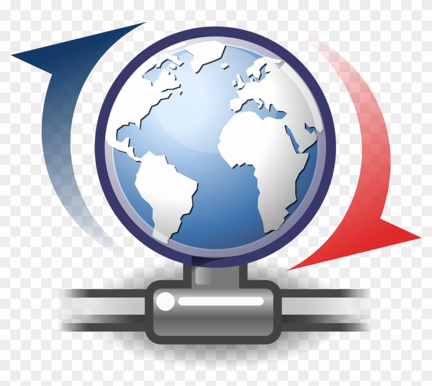 System Software Update Svg Clip Arts 600 X 513 Px - Update System - Png Download