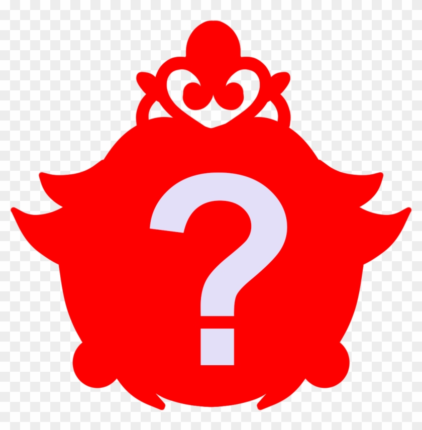 Daily Mirror Lottery News Update Uk , Png Download Clipart