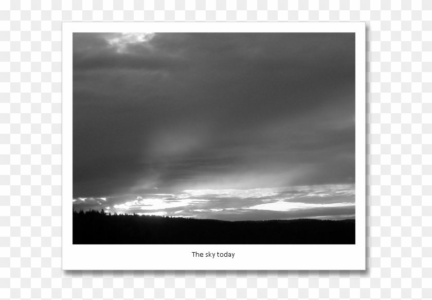 I Guess It Doesn't Help That I've Been Listening To - Reality Truth Of Life Quotes Clipart #2529655