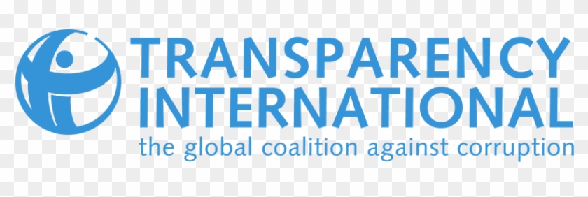 Transparency International Clipart #2529659