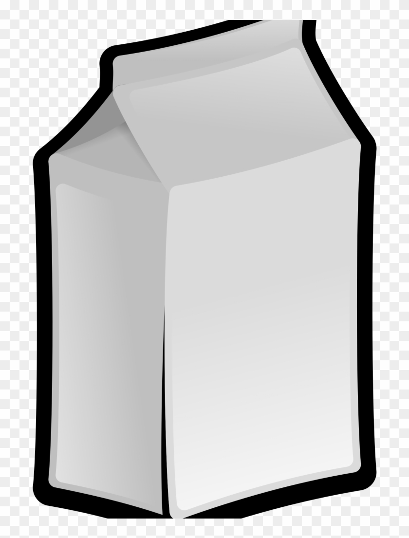 Tent Clipart #2529710