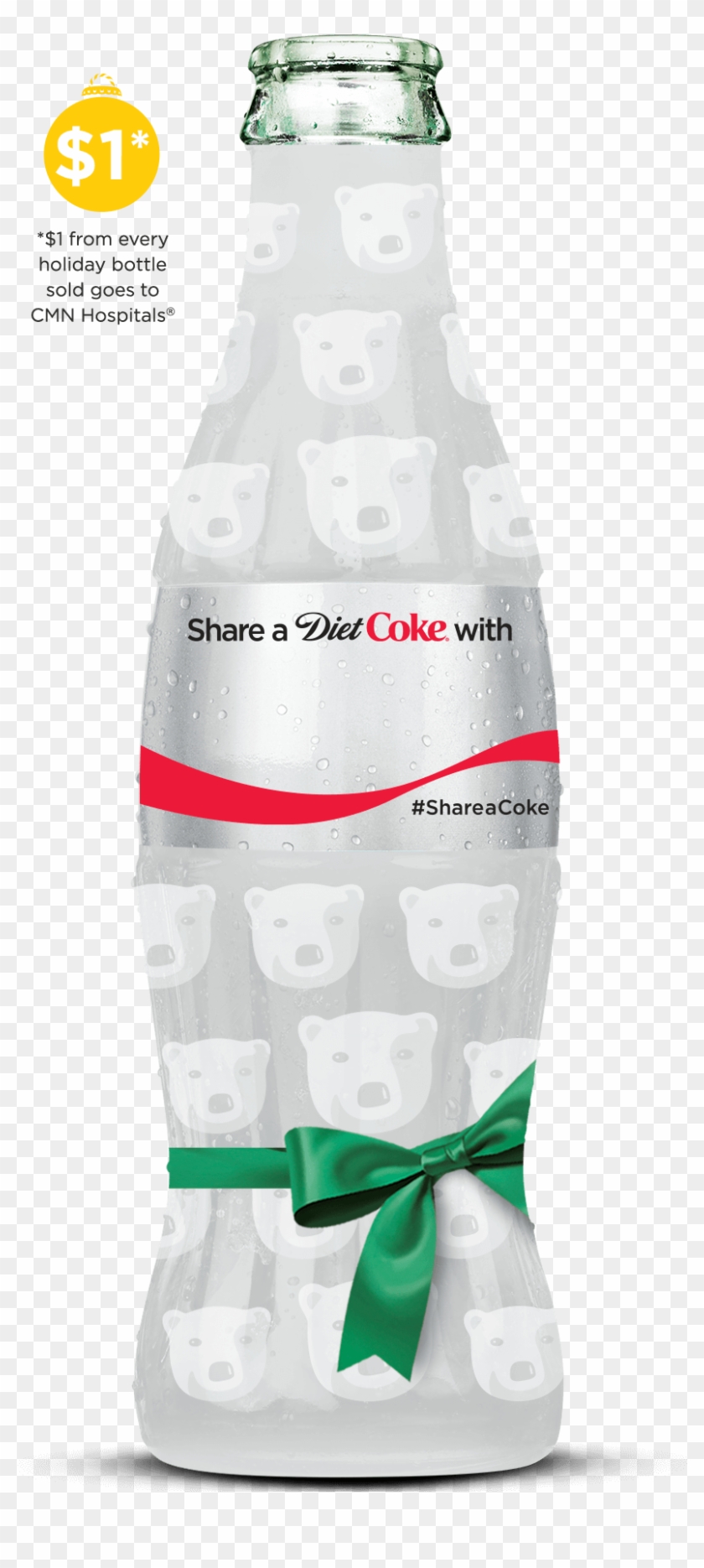 Bottle , Png Download - Hockey Sock Clipart #2529754