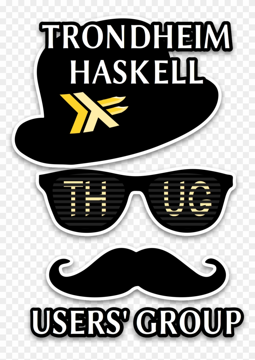 Skin , Png Download - Poster Clipart