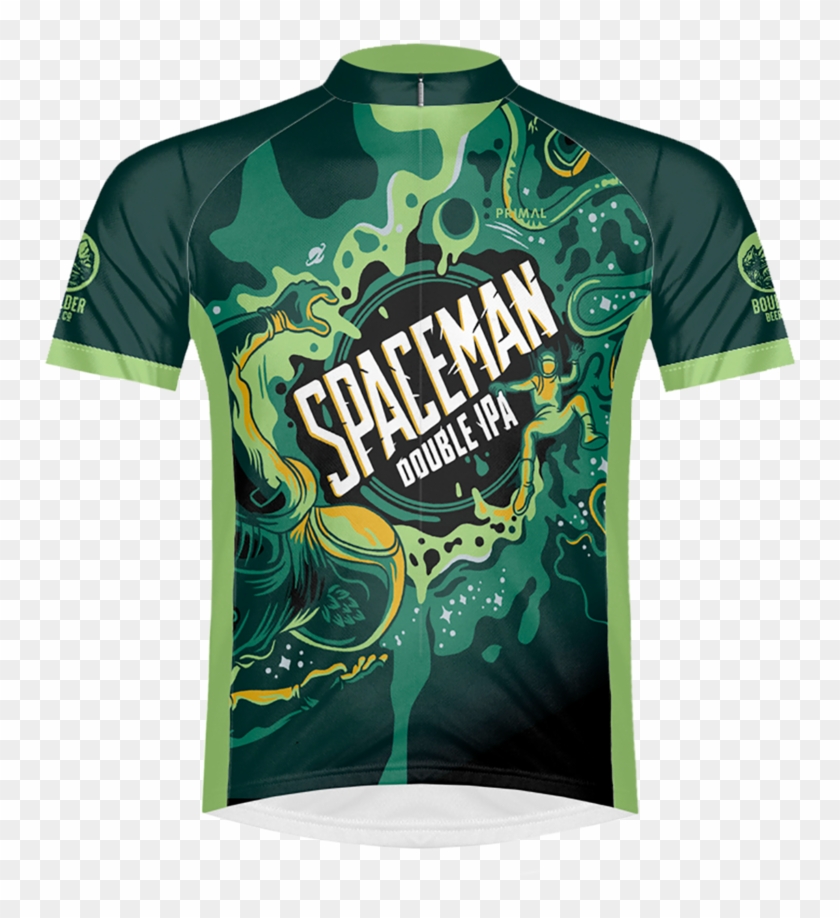 Active Shirt Clipart #2529935