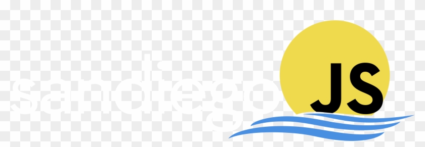 Game Dev Meeting Announcements - Javascript Clipart