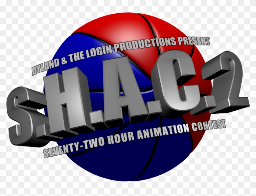 Https - //i - Imgur - Com/gegymxb - 3x3 (basketball) Clipart #2530034