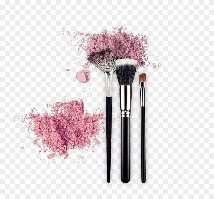 Makeup Clipart